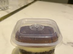 -星巴克臻选(江门汇悦大融城店)