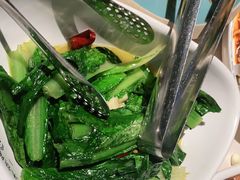 -胡桃里音乐酒馆(罗湖HALO广场店)