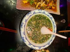 -醉小酒馆·川菜·江湖菜·重庆菜(观音桥旗舰店)