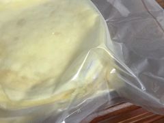-薇薇安千层蛋糕(府城店)