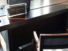 android_upload_pic-海南清水湾莱佛士酒店