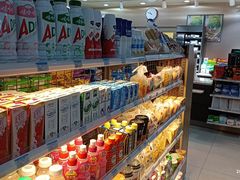 -临平南高铁站(地铁站)