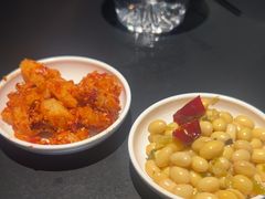 -麻六记(凤凰汇店)