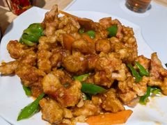 -海鲜e族(马王堆店)