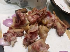 -豫满楼(正光路店)