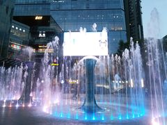 -合景·悠方(成都店)