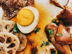 -眉州东坡(通州店)