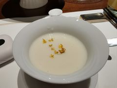 -觀芷隐轩