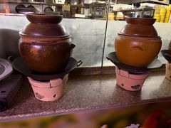 -炉忆家宴(京东店)