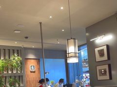 -食锦记·福建私房菜(浦西万达店)