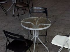 -九里香奶茶果汁(碧湖店)