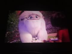 -幸福蓝海国际影城(苏州凤凰店)