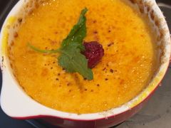 -豪客来牛排(重庆三峡广场步行街1704店)