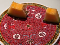 -味福记·江西小炒·南昌小吃(青山湖万达店)