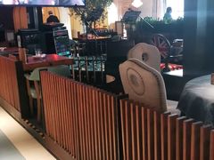 -肉串汪(望京店)