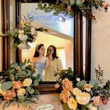 贵阳探店｜闯入童话世界里的《奶油小屋》🧚🏻‍♂️✨