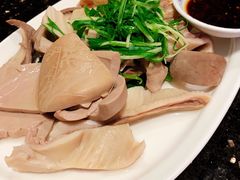 -正斗·港式粤菜(SKLP店)