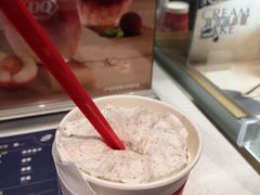 -DQ·蛋糕·冰淇淋(万象城店)