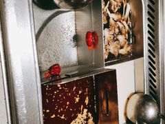 -海底捞火锅(群光广场店)