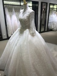 -挪娅婚纱摄影皇家会所