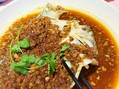 -老闵田螺馆·南昌市井菜·特色小吃(总店)