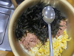 -韩食汇
