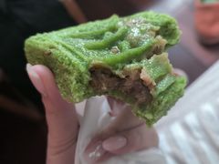 -常州糕团店(北大街新世纪商城店)