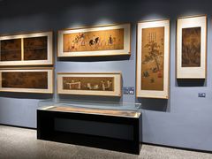 -大唐不夜城贞观广场