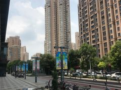-美的广场