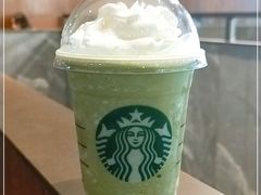 -星巴克臻选(南京艾尚天地店)