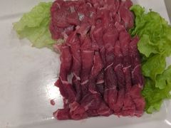 -牛街·马辈儿涮肉(牛街二店)