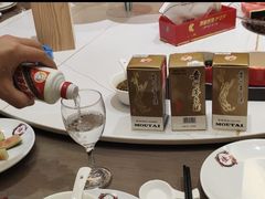 -亚清佳宴