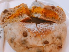 -CHEZ JASMINE 茉莉的氧气厨房