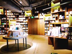 -方所(华润万象城店)