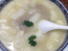 -金蝉食府(维吉奥广场店)