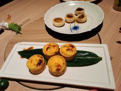 -大渔铁板烧(万象城店)