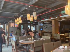 -新渝城·始于2000年(淘金店)