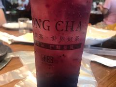 -槐店王婆大虾(开发区店)