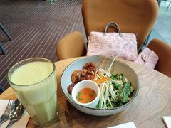 -Wagas沃歌斯(汇智店)