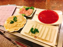-小王少龙火锅(沙南街店)