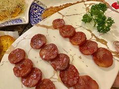 -番茄屋葡式美食(总店)