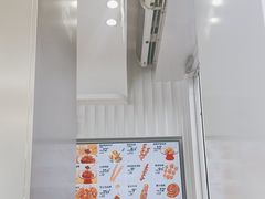 -姐弟俩土豆粉(西安小寨店)