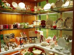 -Afternoon Tea(微风本馆门市店)