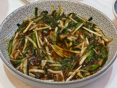-宁波饭店·甬味灶(马园路店)