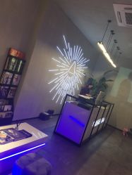 -SEBASTIAN塞巴斯汀