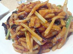 -大鸭梨(天通西苑店)