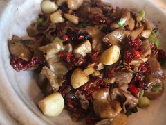 -大鸭梨(天通西苑店)