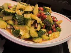 -路边边.炒菜烧烤.音乐餐厅(良乡长虹店)