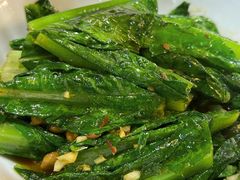 -怪噜范·老贵阳街头名小吃(鸿通城店)