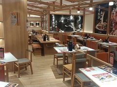 -味千拉面(又一城店)